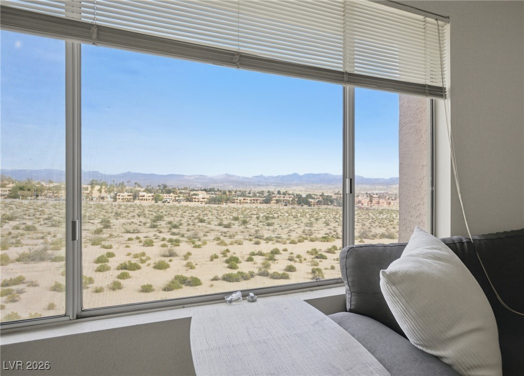 2028 Mesquite Lane 202