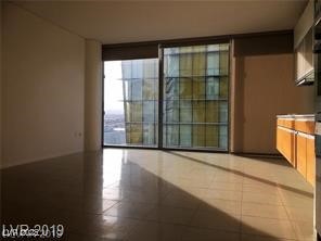 3722 Las Vegas Boulevard 1610