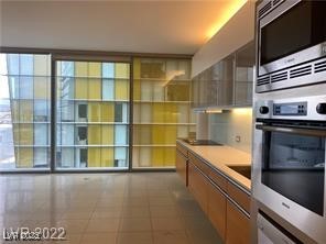3722 Las Vegas Boulevard 1610