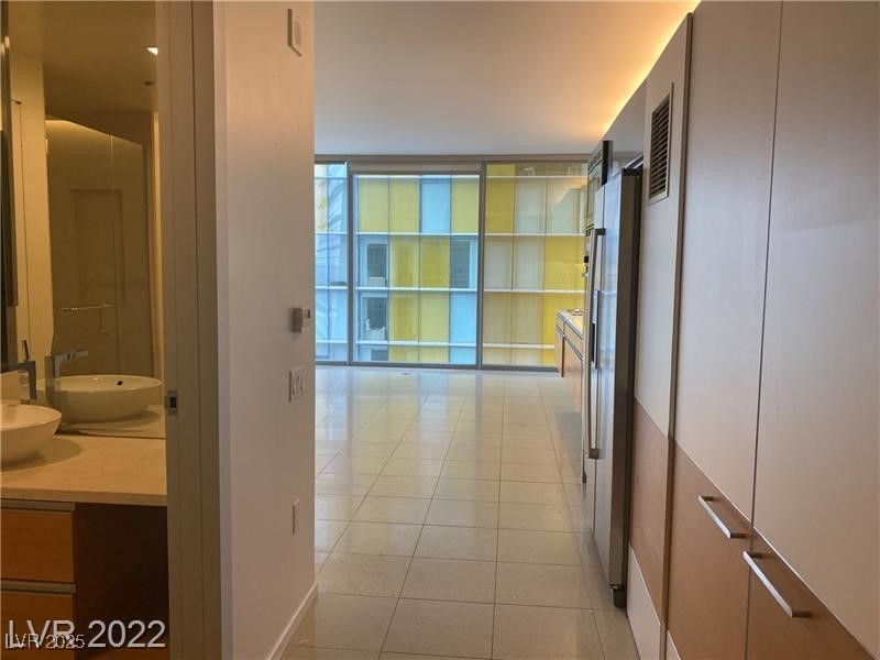 3722 Las Vegas Boulevard 1610