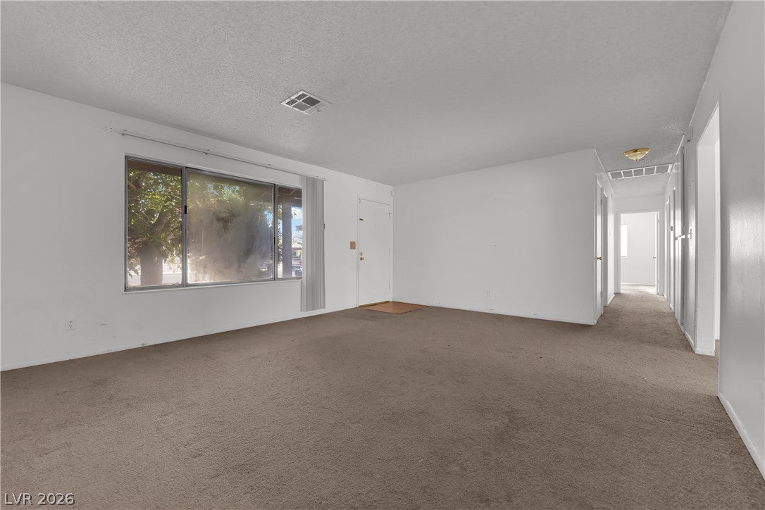 4057 Wendy Lane