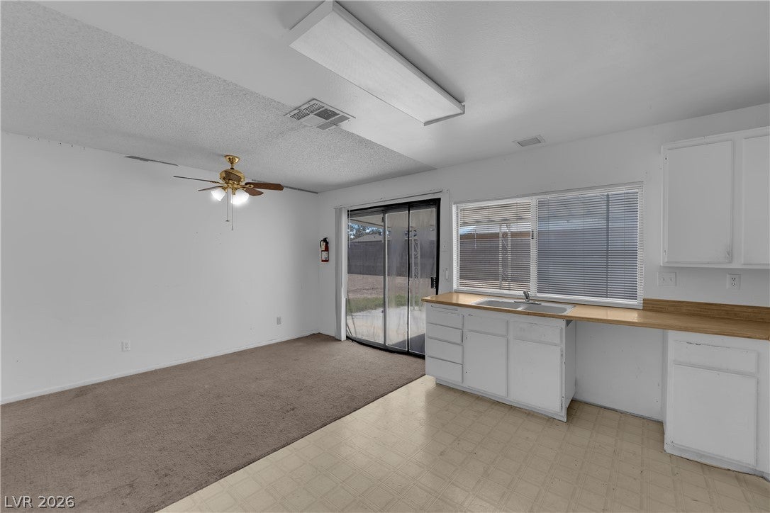 4057 Wendy Lane