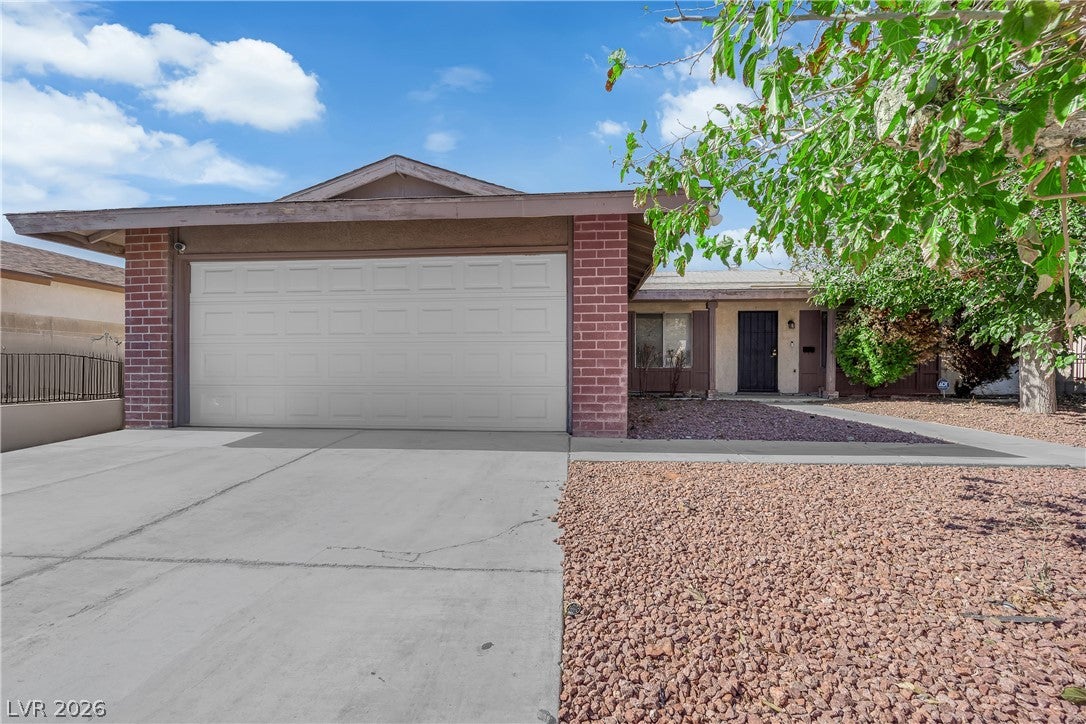 4057 Wendy Lane