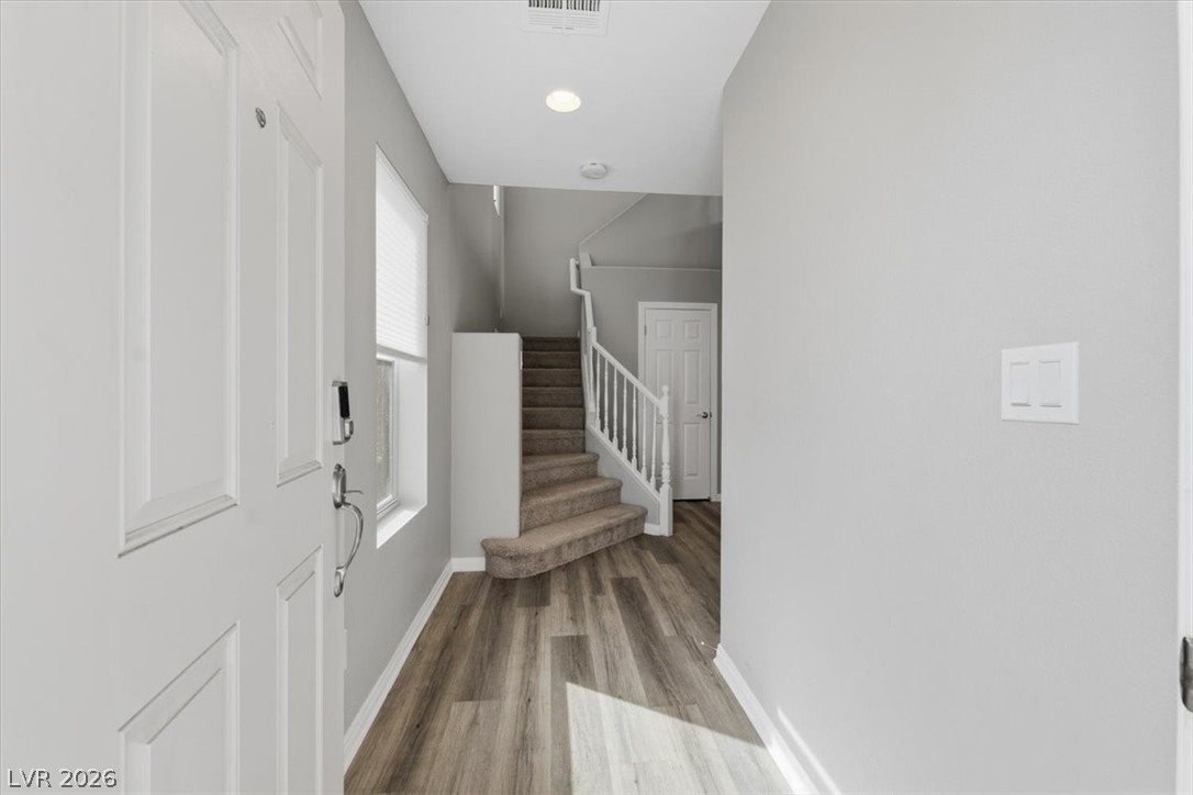 10081 Tenerife Street