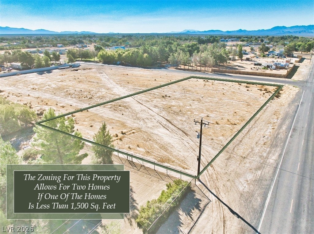 4000 E Savoy Boulevard
