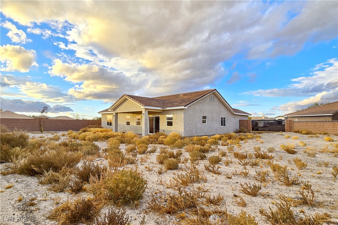 5471 Lincolnwood Court, Pahrump, Nevada image 43