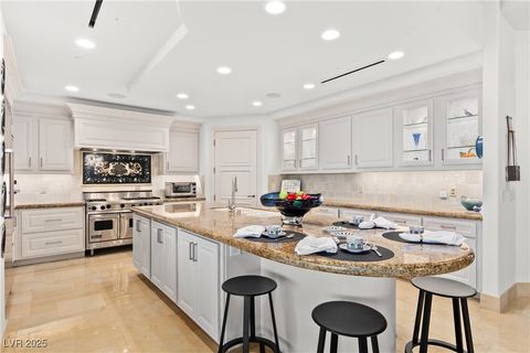 9101 Alta Drive 505 Las Vegas NV 89145