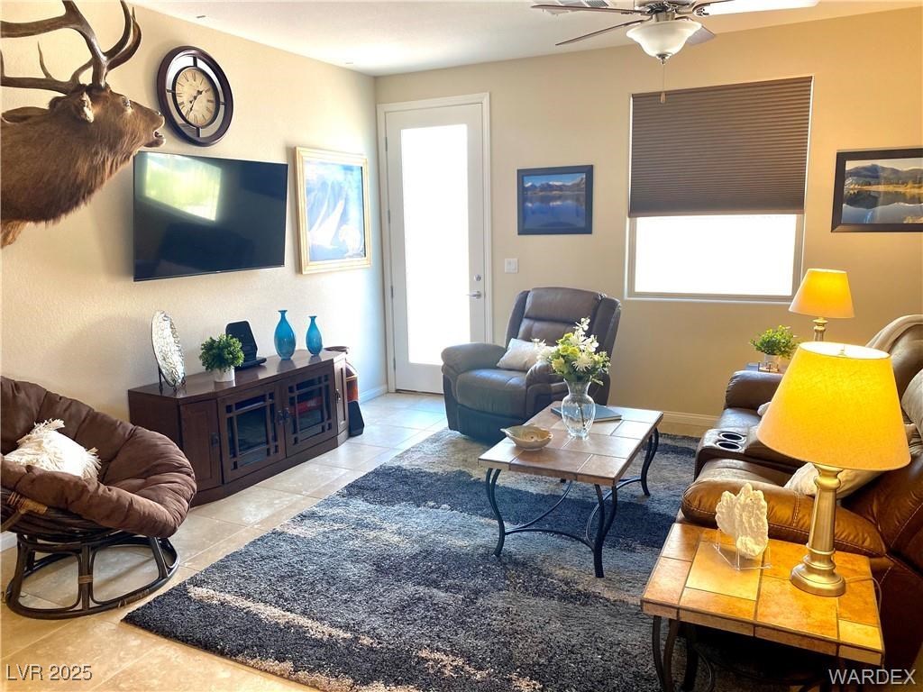 2719 Chinaberry Hill Street, Laughlin, Nevada image 6