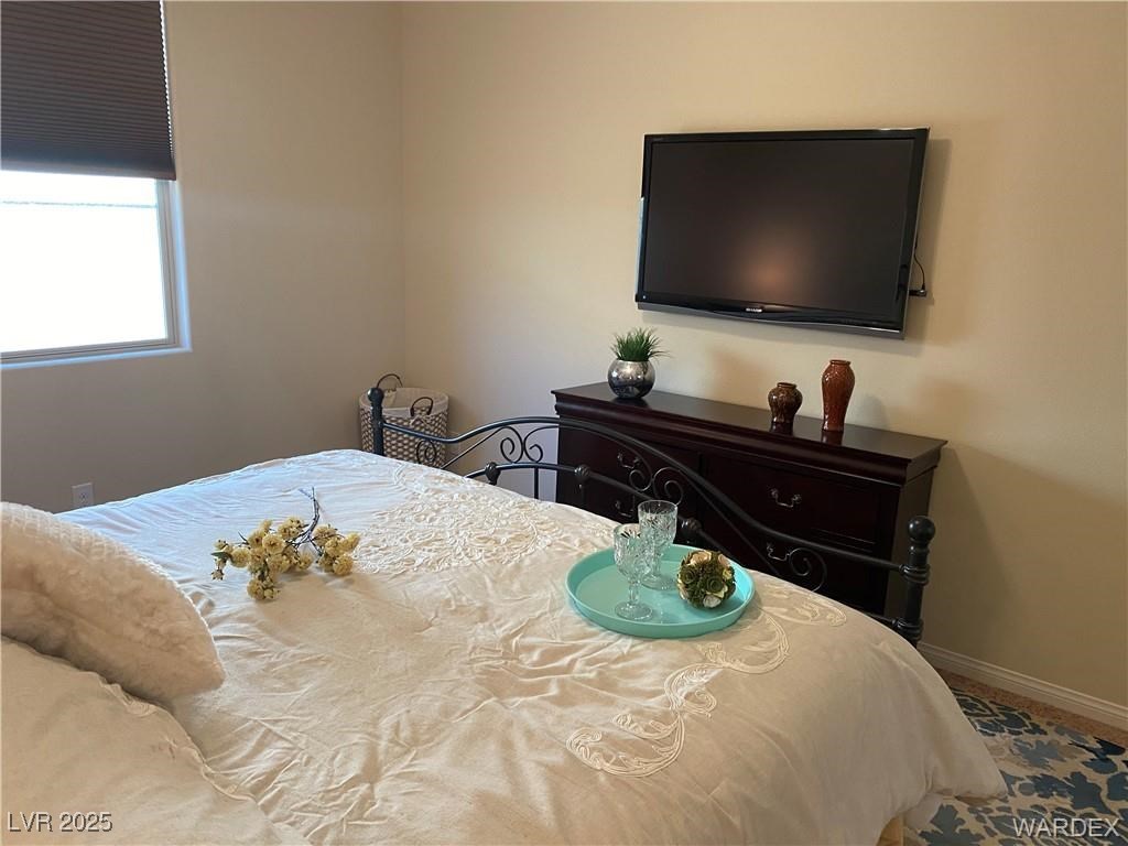2719 Chinaberry Hill Street, Laughlin, Nevada image 14