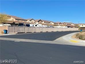 2719 Chinaberry Hill Street, Laughlin, Nevada image 25