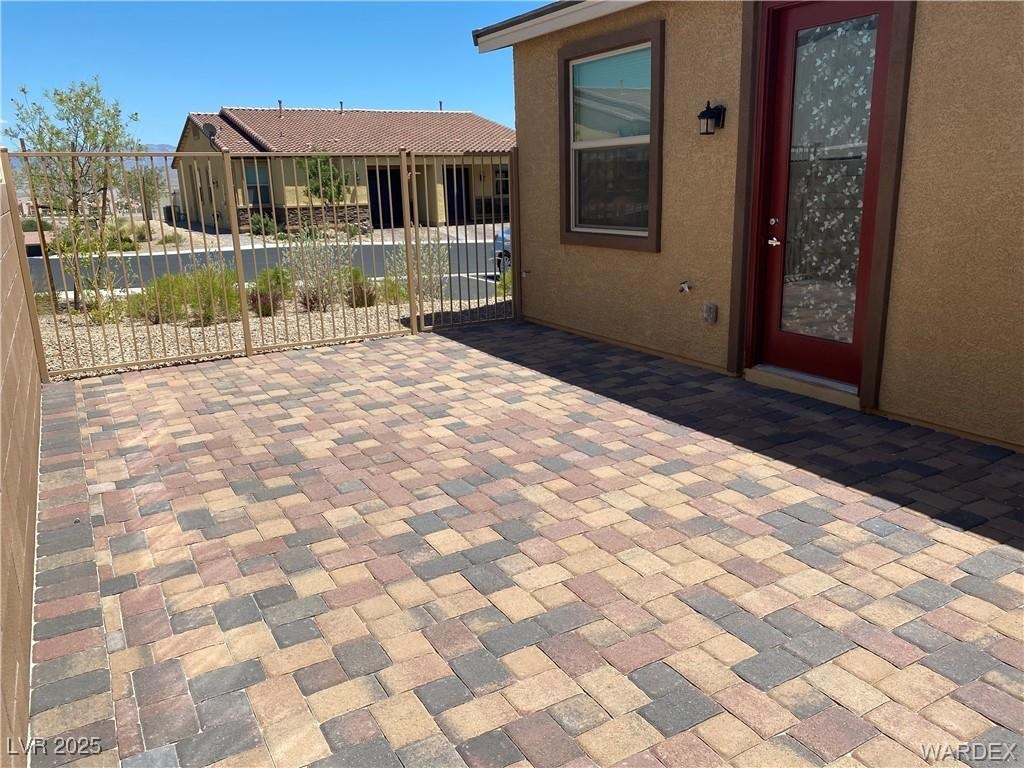 2719 Chinaberry Hill Street, Laughlin, Nevada image 2