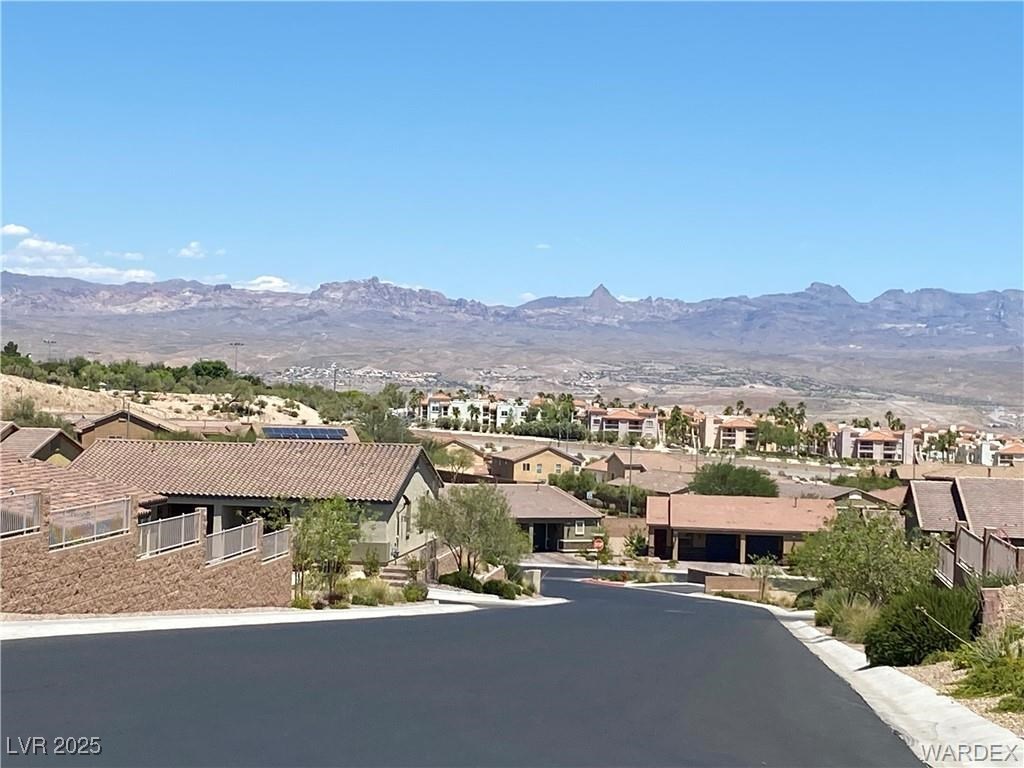 2719 Chinaberry Hill Street, Laughlin, Nevada image 24
