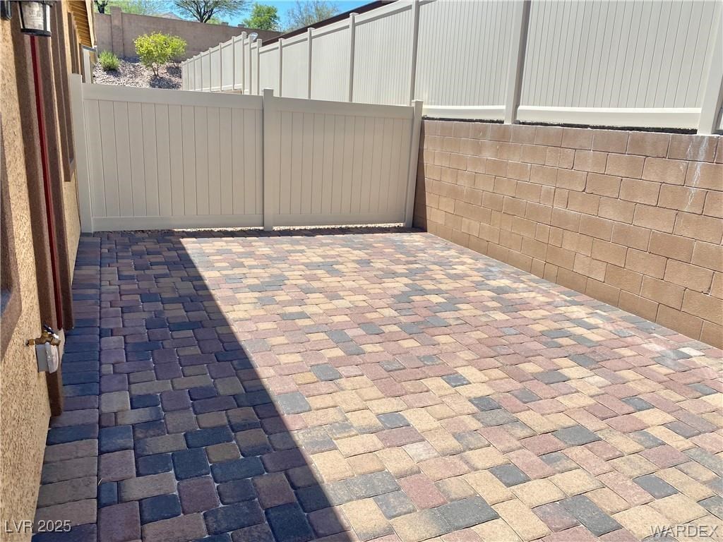 2719 Chinaberry Hill Street, Laughlin, Nevada image 21