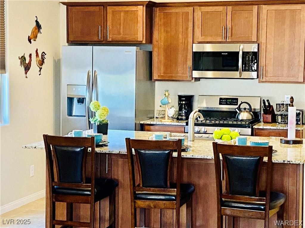 2719 Chinaberry Hill Street, Laughlin, Nevada image 10