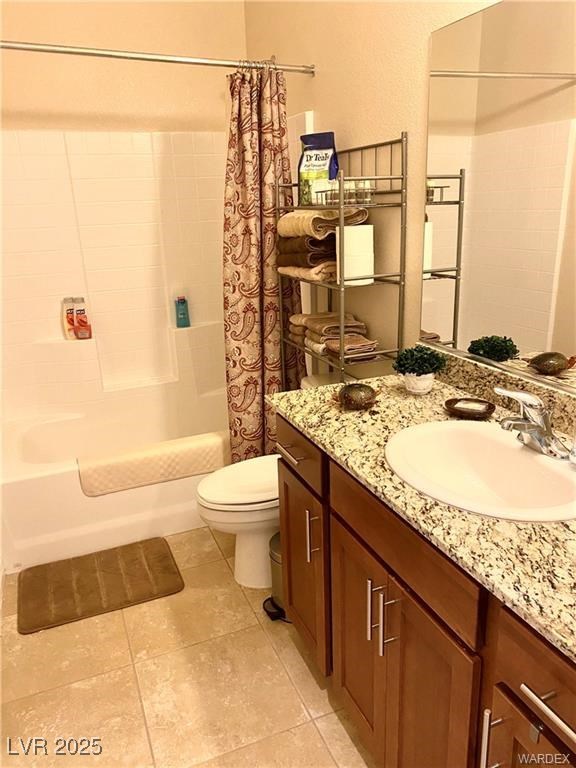 2719 Chinaberry Hill Street, Laughlin, Nevada image 18