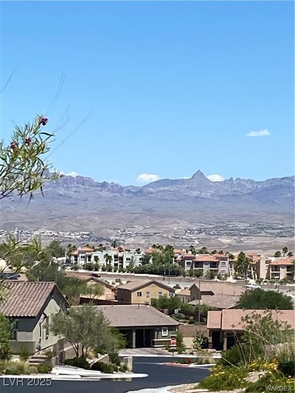2719 Chinaberry Hill Street, Laughlin, Nevada image 23
