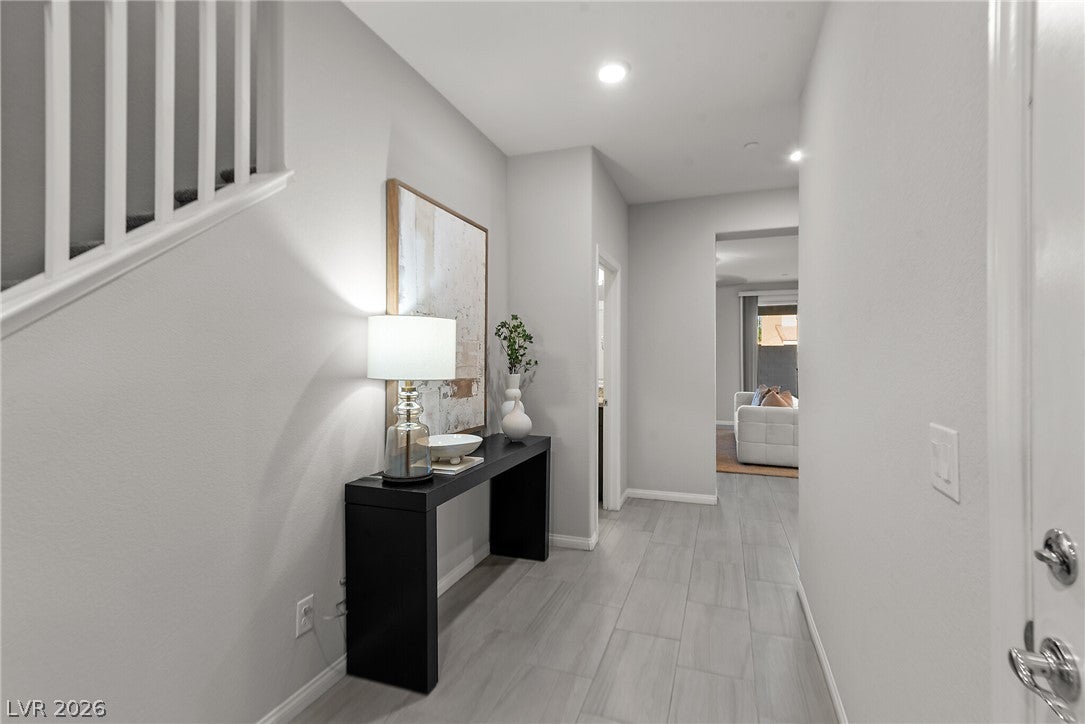 372 Soubrette Court