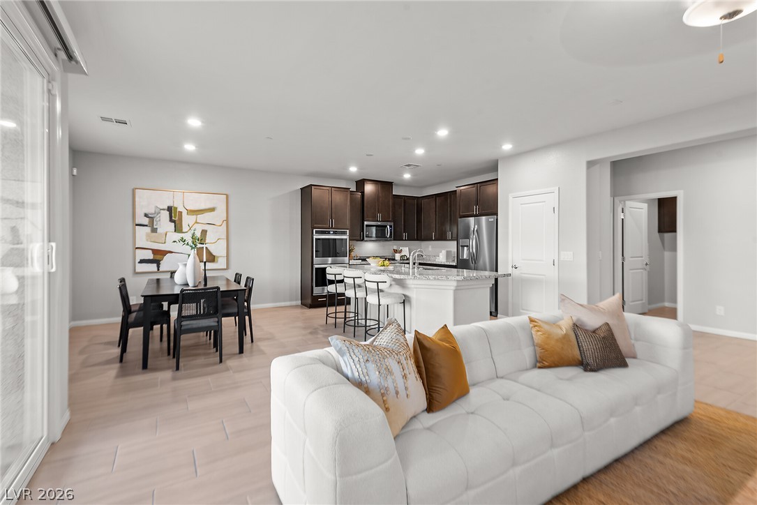 372 Soubrette Court