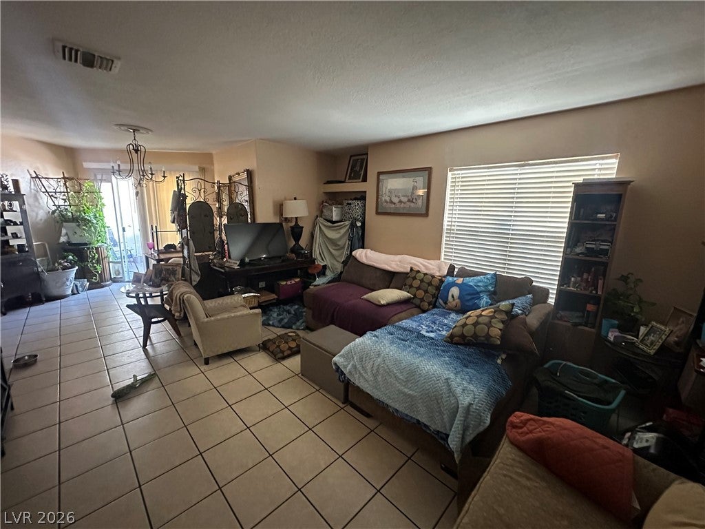 6800 E Lake Mead Boulevard 1112