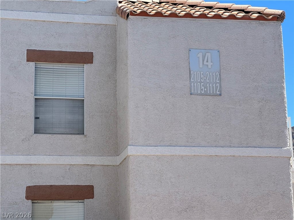 6800 E Lake Mead Boulevard 1112