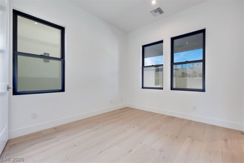Tiny photo for 125 Tiller Point Street, Las Vegas, NV 89138 (MLS # 2764170)