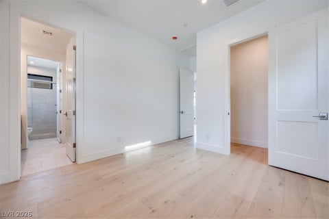 Tiny photo for 125 Tiller Point Street, Las Vegas, NV 89138 (MLS # 2764170)