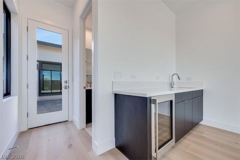 Tiny photo for 125 Tiller Point Street, Las Vegas, NV 89138 (MLS # 2764170)