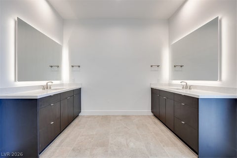 Tiny photo for 125 Tiller Point Street, Las Vegas, NV 89138 (MLS # 2764170)