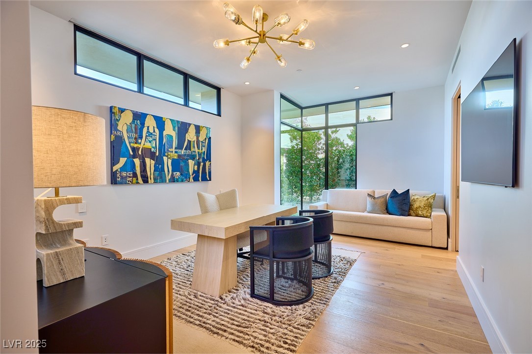 4929 Summit Overlook Drive