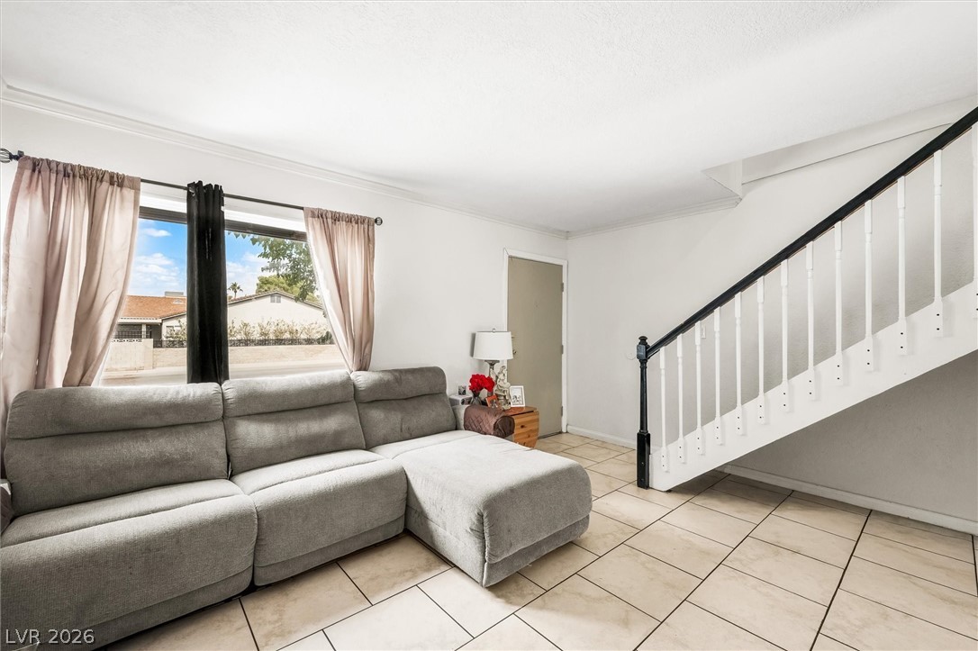 4770 Topaz Street 7