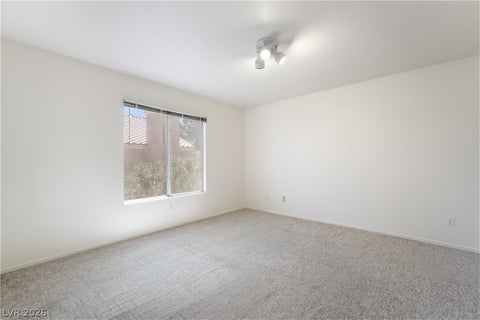 Tiny photo for 2105 Club Meadows Drive, Henderson, NV 89074 (MLS # 2798149)