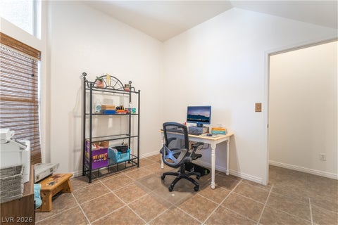 Tiny photo for 2105 Club Meadows Drive, Henderson, NV 89074 (MLS # 2798149)