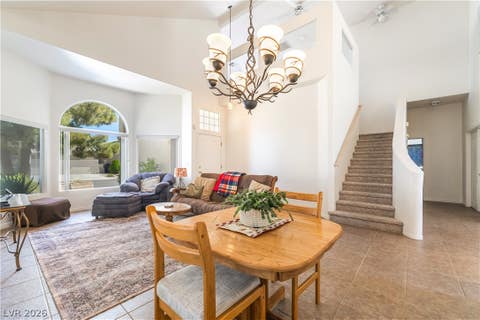 Tiny photo for 2105 Club Meadows Drive, Henderson, NV 89074 (MLS # 2798149)