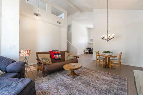 Tiny photo for 2105 Club Meadows Drive, Henderson, NV 89074 (MLS # 2798149)