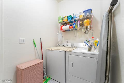 Tiny photo for 2105 Club Meadows Drive, Henderson, NV 89074 (MLS # 2798149)