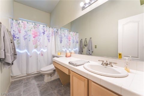 Tiny photo for 2105 Club Meadows Drive, Henderson, NV 89074 (MLS # 2798149)