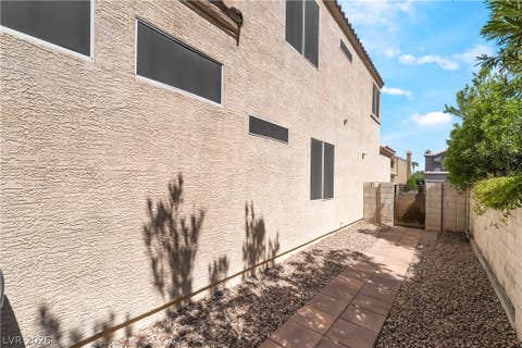 Tiny photo for 2105 Club Meadows Drive, Henderson, NV 89074 (MLS # 2798149)