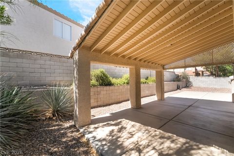 Tiny photo for 2105 Club Meadows Drive, Henderson, NV 89074 (MLS # 2798149)