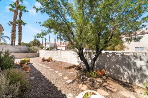 Tiny photo for 2105 Club Meadows Drive, Henderson, NV 89074 (MLS # 2798149)