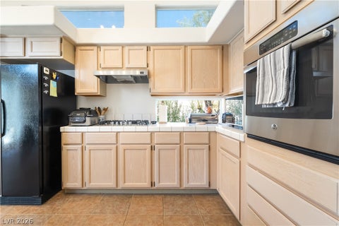 Tiny photo for 2105 Club Meadows Drive, Henderson, NV 89074 (MLS # 2798149)