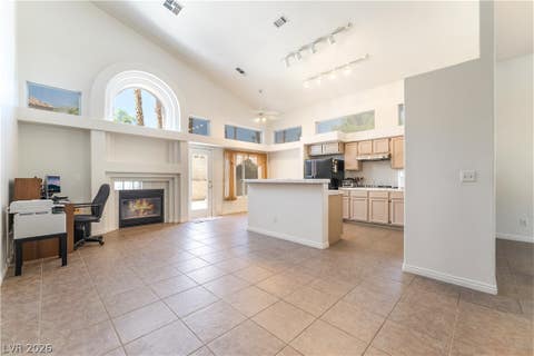 Tiny photo for 2105 Club Meadows Drive, Henderson, NV 89074 (MLS # 2798149)