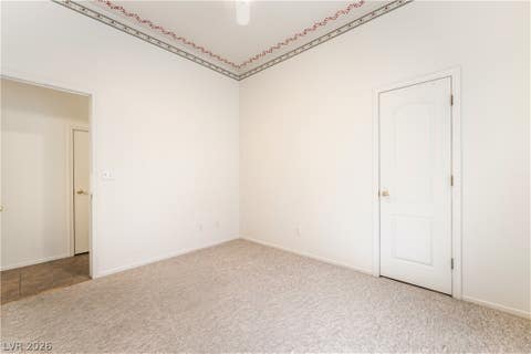 Tiny photo for 2105 Club Meadows Drive, Henderson, NV 89074 (MLS # 2798149)