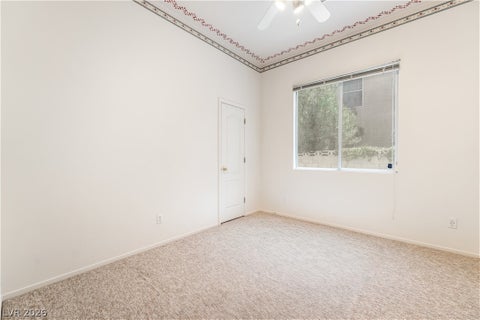 Tiny photo for 2105 Club Meadows Drive, Henderson, NV 89074 (MLS # 2798149)