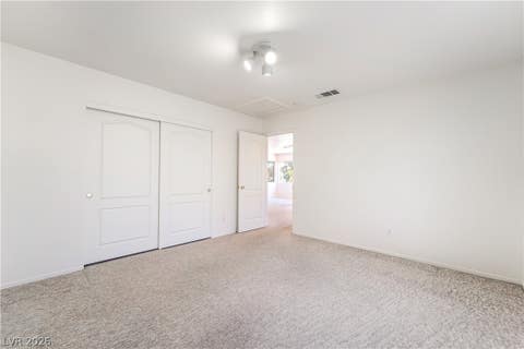Tiny photo for 2105 Club Meadows Drive, Henderson, NV 89074 (MLS # 2798149)
