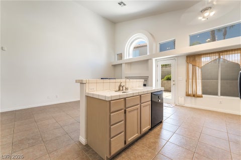 Tiny photo for 2105 Club Meadows Drive, Henderson, NV 89074 (MLS # 2798149)