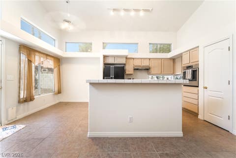 Tiny photo for 2105 Club Meadows Drive, Henderson, NV 89074 (MLS # 2798149)