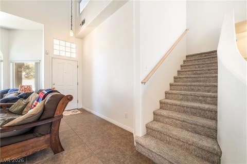 Tiny photo for 2105 Club Meadows Drive, Henderson, NV 89074 (MLS # 2798149)