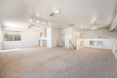 Tiny photo for 2105 Club Meadows Drive, Henderson, NV 89074 (MLS # 2798149)