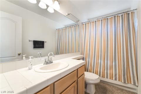 Tiny photo for 2105 Club Meadows Drive, Henderson, NV 89074 (MLS # 2798149)