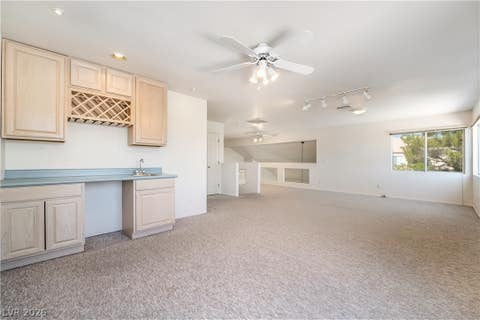 Tiny photo for 2105 Club Meadows Drive, Henderson, NV 89074 (MLS # 2798149)